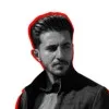 mohammed saad