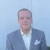 Aaron Martin