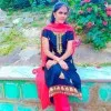Nasirun Vempalli