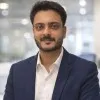 Sachin Sharma