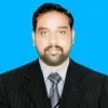 ASAD BILAL