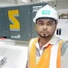 Saumik Das