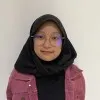 Nakeia Rizkytabina
