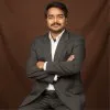 DurgaVaraPrasad Androthu