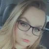 Sarah Davis