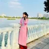 Huong Giang Nguyen
