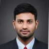 Praveen Nerella