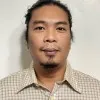 Mark Paul Baral