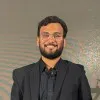 Aniket Kumar
