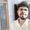 Ritesh Kumar Sahani