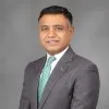 Rajesh Kumar