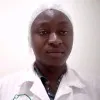 Lawrence kimani Njoroge