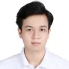 Tuan Nguyen