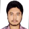 Sanjoy Kumar Mitra
