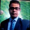 SUNEEL PANDEY