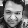 sameer jain