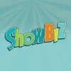 Showbiz Comercial