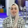 Maryam Ayman