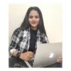 Snehal Modhale