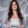 Breanne Bigott