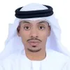 Humaid Al Falasi
