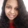 Ananya Belman
