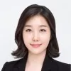 Jaewon Park