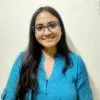 Jyothi Varthi