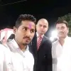 BN tiwari
