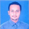 Prashant Dave
