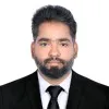 Ram Purushothaman
