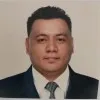 Ric Tegallo
