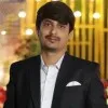 AKSHAY MAHESHWARI