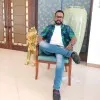 Atanu Samadder