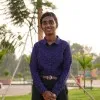 Mahaswetha
