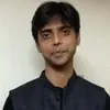 Rakesh Kumar Pathak