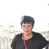 sevim şimşek