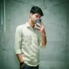 SHIVAM MISHRA
