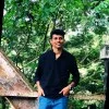 SARATH
