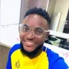 Orieke Chijioke Obinna