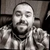 Jacob Jauregui