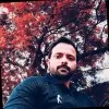 rohit kumar