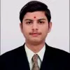Hadiya Bhavesh