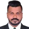 Binu Thomas