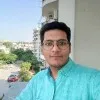Aditya Bharadwaj