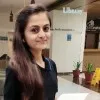 Komal Vaja