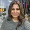 Garima Upreti