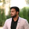 Krishan chaudhary