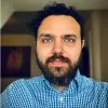 Moustafa El Barbari