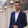 mutasem barahmeh
